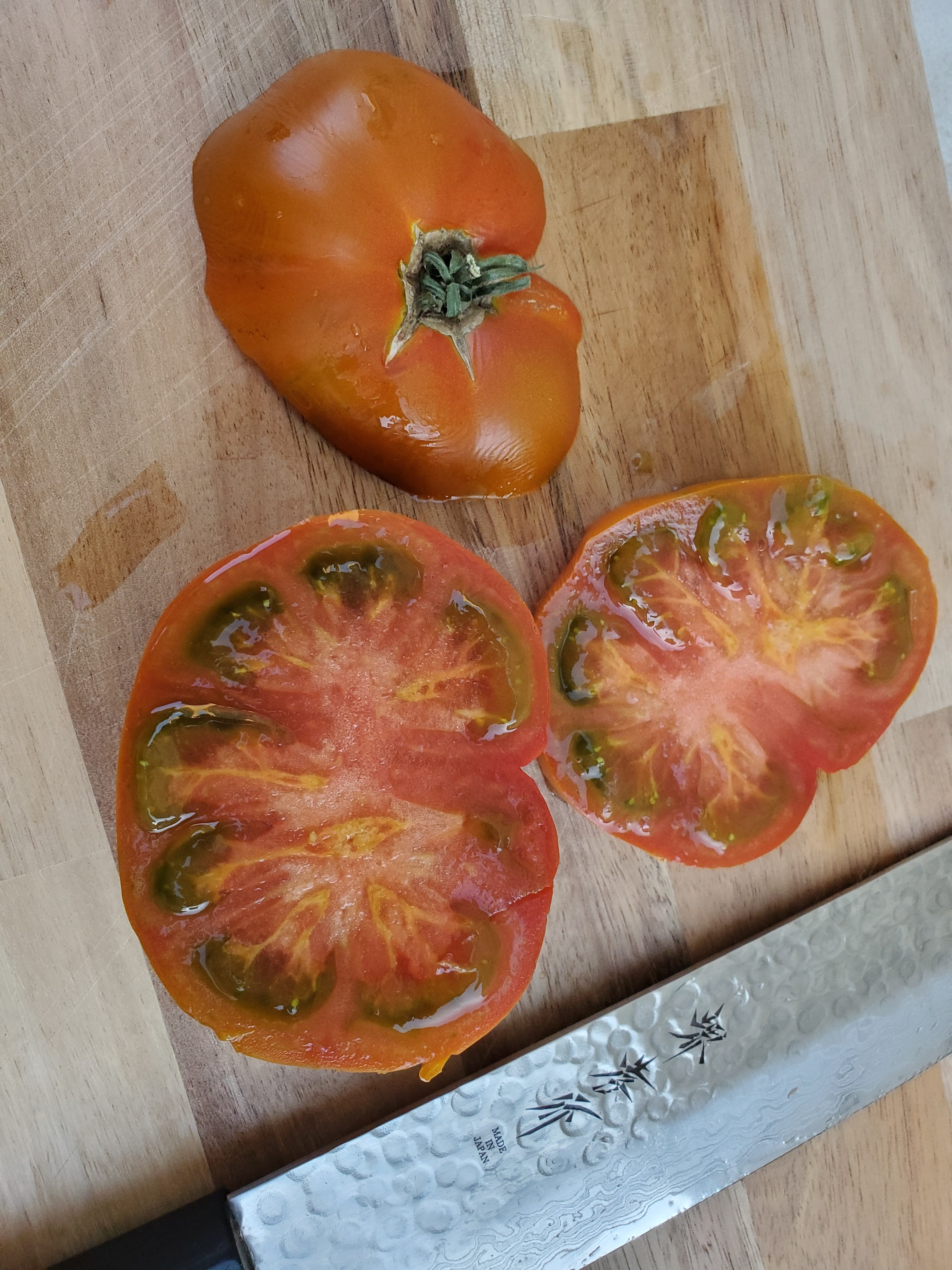 20190830_192425-rotated.jpg
